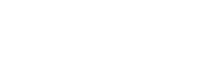 Independent Vision Group